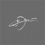 jimedwardskinsale.com