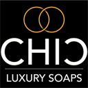 choosepawind.com