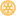 fordingbridge-rotary.org.uk