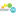 event-builder24.com