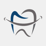 lovefamilydentistry.com