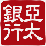 asianpacificbank.com