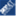 skynetsolutions.net