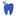makmaidental.com