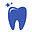 makmaidental.com
