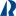 hcpc.vn