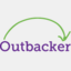 outbackerinsurance.com