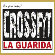crossfitlaguarida.com