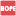 hope-global.org