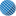oceansbeyondpiracy.org