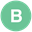 binda.studio.websigma.net