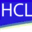 hclaccountancy.co.uk