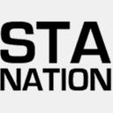 stanation.com