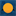 colortech.org
