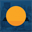 colortech.org