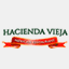 lahaciendavieja.com