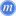 mmgca.co.uk