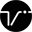 jameswharton.net