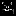 manthraah.com