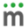 mylifeconnecting.com
