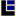 logisticsengineering.com