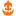 davaz.net