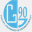 generation90.org