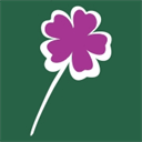 verbenamanipulacao.com.br