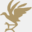 jacanaresort.com