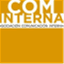 cominternacom.wordpress.com