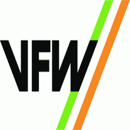 vfw-info.de