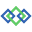 svbconsulting.com