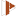 psak-schreiner-team.de