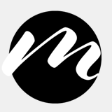 mikafied.com