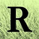 robinannesmith.com