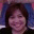 pangkabuhayan101.wordpress.com