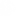 pugachevservice.com
