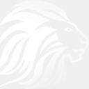 pugachevservice.com
