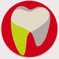 karsiyakadental.com