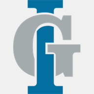 investorsgroupla.com