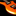larryalanguitars.com