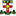 easingwold.n-yorks.sch.uk