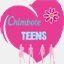 chimboteteens.com