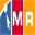 mrsystem.es