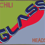 chiropractorsvalparaiso.com