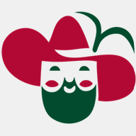 happygardenmiddletown.com