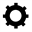 technicspub.com