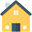 ecobuilding-club.net
