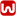 wintelmac.es