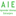 aprender-idiomas-extranjero.com